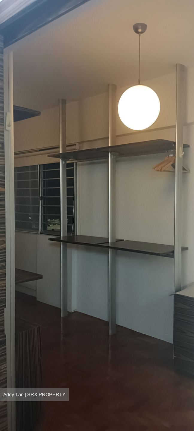 Pandan Valley (D21), Condominium #626506531